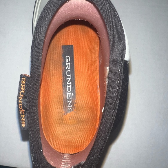 Grundens Women’s Boots - Picture 4 of 6